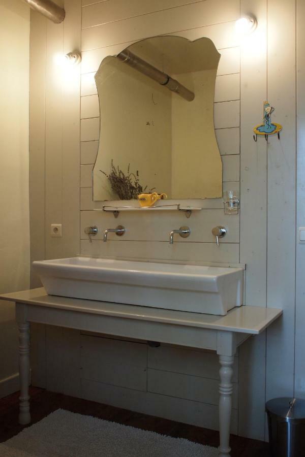 Parisot  Le Couvent De Neuviale Bed & Breakfast エクステリア 写真